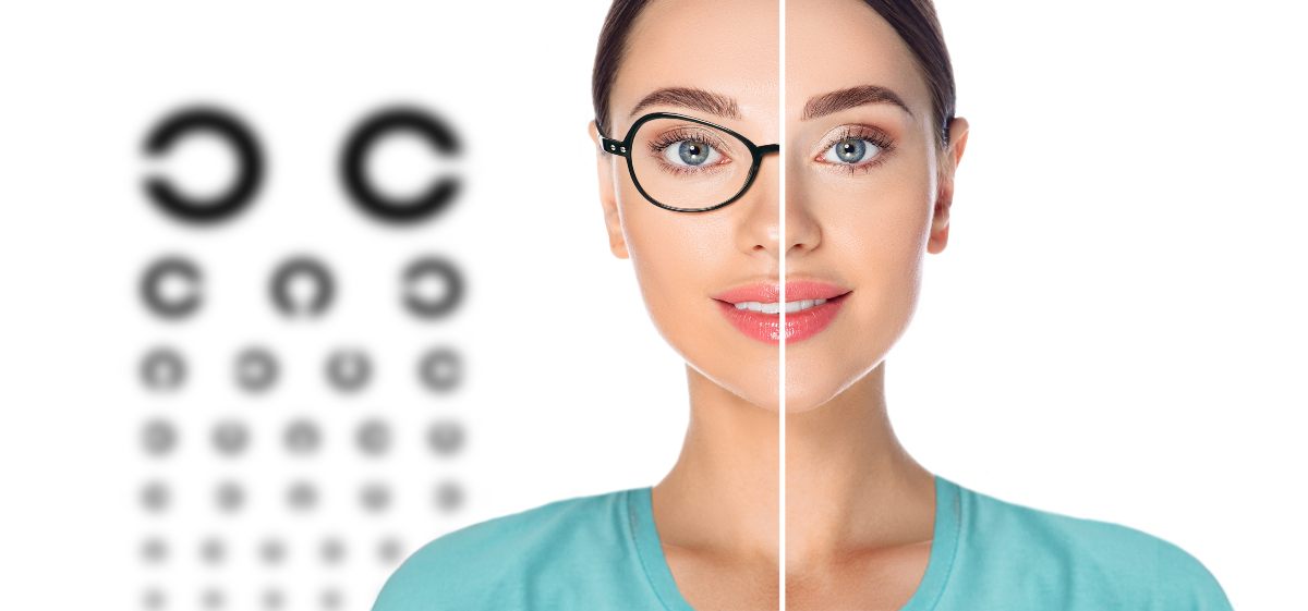mit o laserski operaciji oči